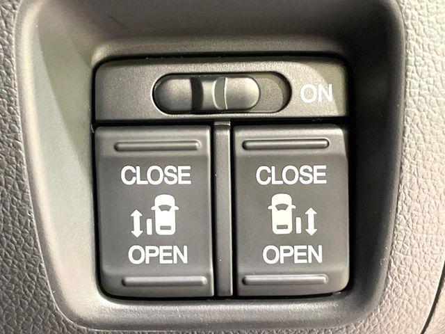 202caa31bc22554c2378a5c75dfbcebf.jpg