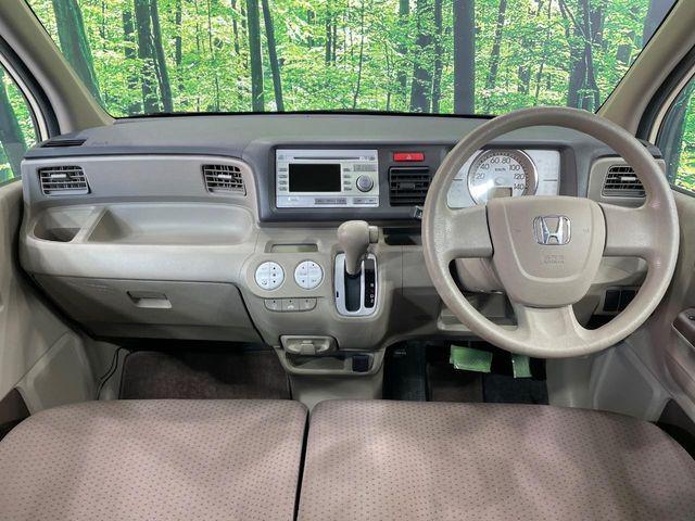 99f20ddd158544eb05d7e76c360f4ae9.jpg
