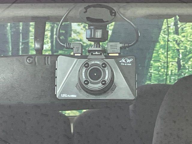 a26faa1818931e7fbe943e618139802a.jpg
