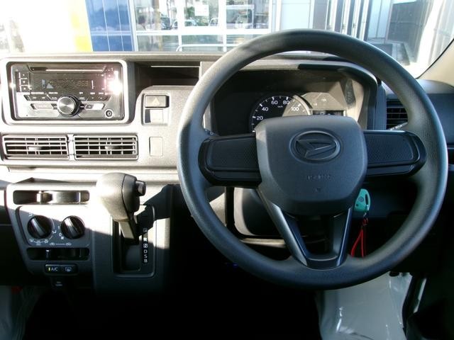 0400014A30260924W00110.jpg