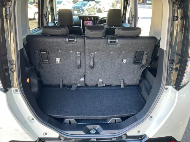 0900508A30251222W00116.jpg