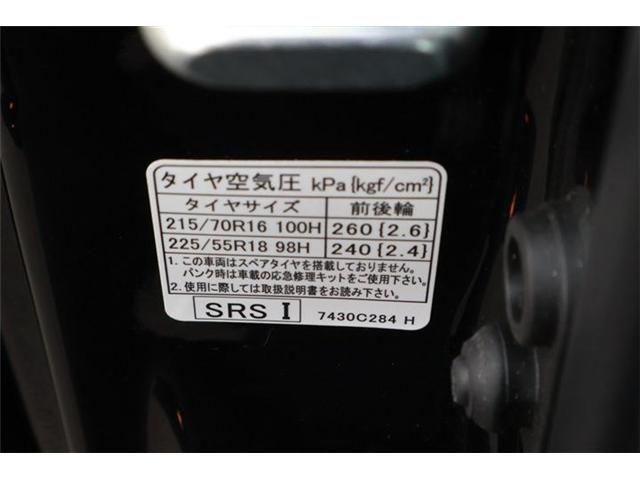 a01eb520fc5109845b97d47d1f997d08.jpg
