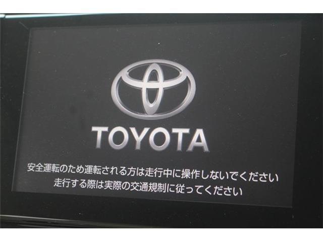 5ac014f4d16e2dc66ecdabdd7a79cccb.jpg