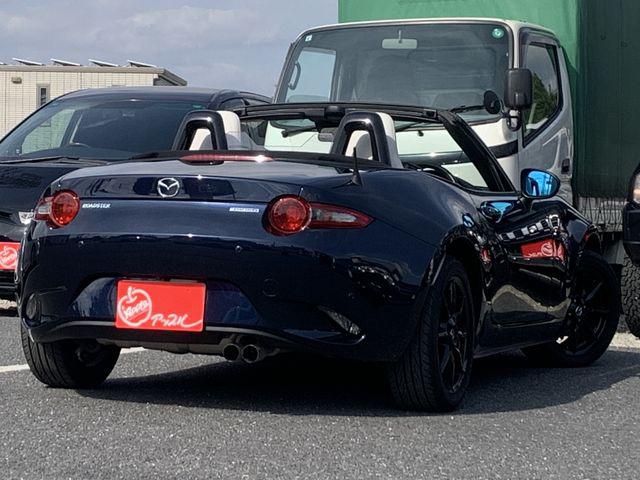 2019bea64d800219d892bb9ecd27057e.jpg