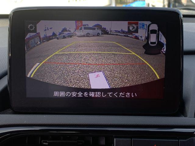 4d3603104f2e59a8ca6c752187e833f0.jpg