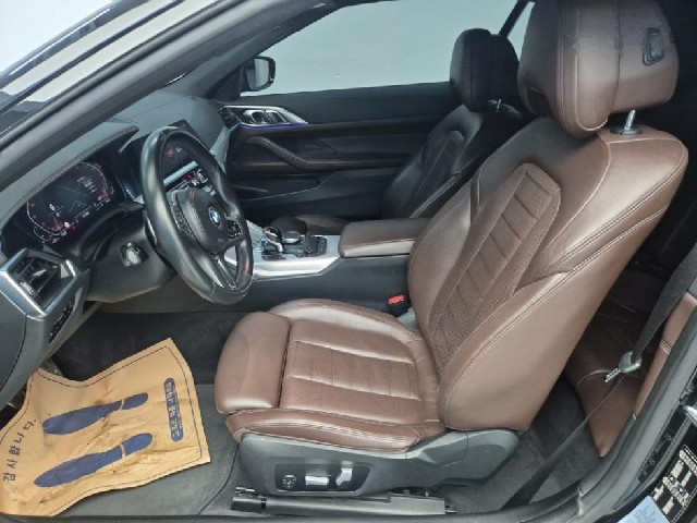 111c043e2426c549fca2f13981ccd034.jpeg