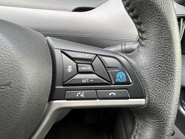 0100267A20260829E00109.jpg