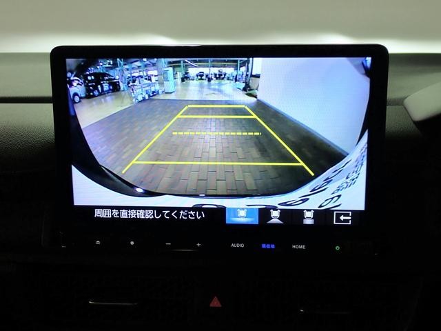 0201190A30260820W00602.jpg