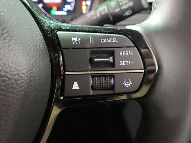 0201190A30260820W00608.jpg