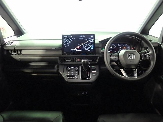 0201190A30260820W00617.jpg