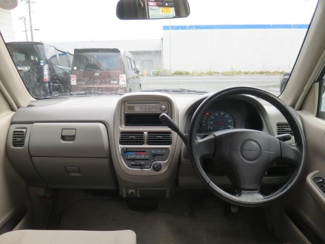0903901A30260928W00108.jpg