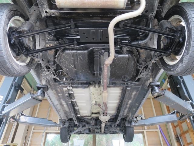 0903901A30260928W00117.jpg