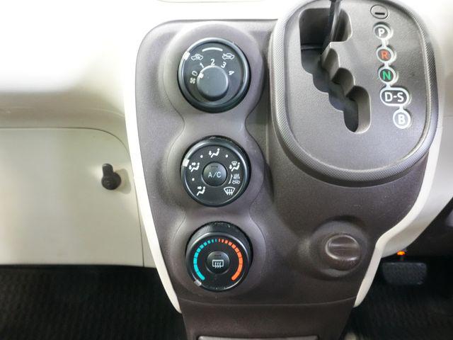fe4fe9cedfb88b9f0ab844e7aa28c551.jpg