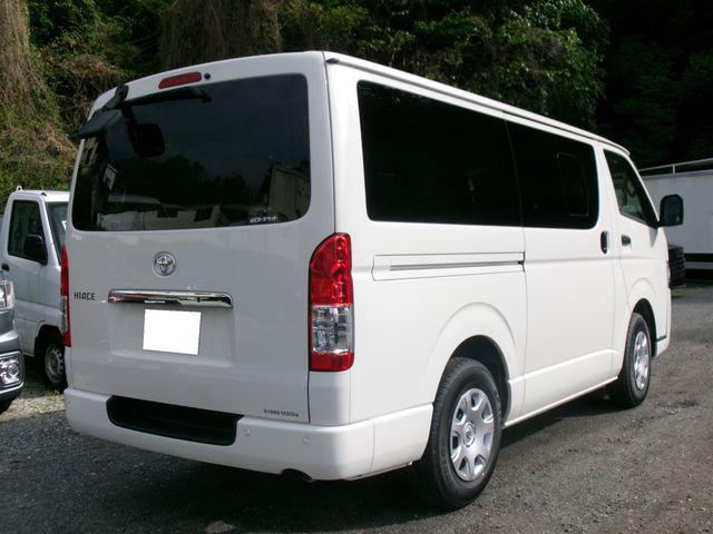 9accef58794bd9b73be36d4c017b81f2.jpg