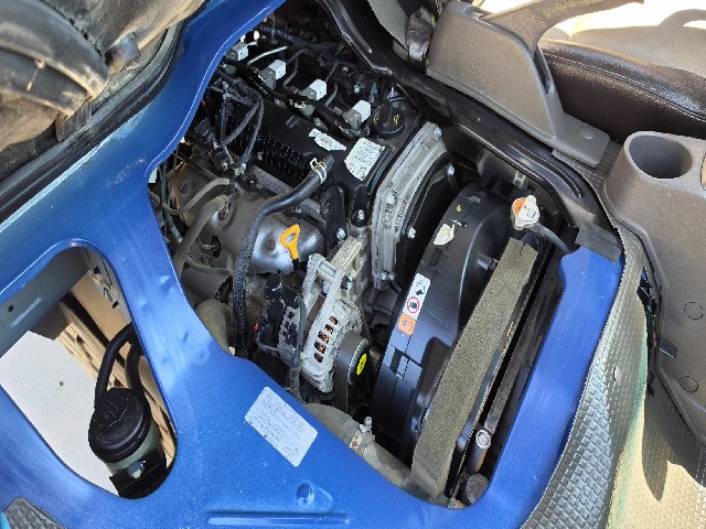 d6eb9d7244b4dea285d2dcc6c591b48f.jpeg
