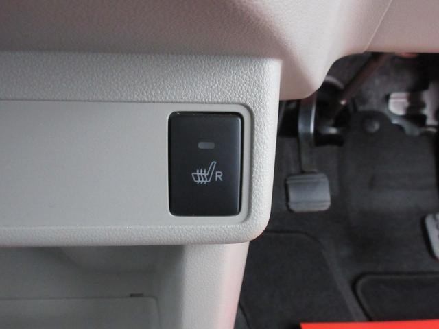 0400080A30260921W00118.jpg