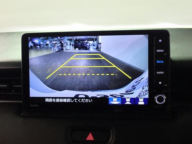 0201190A30260820W00902.jpg