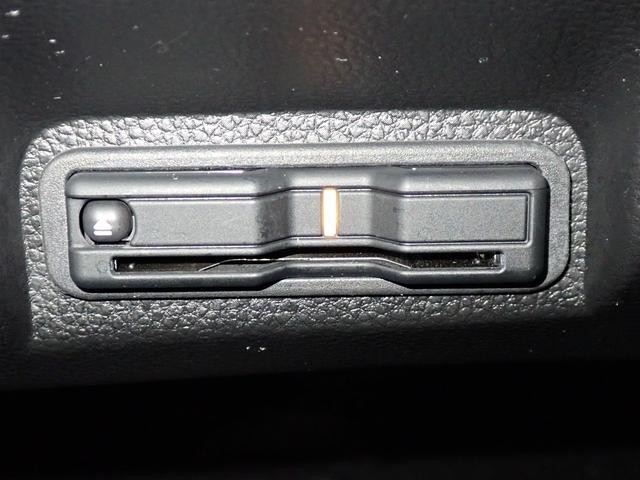 0201190A30260820W00905.jpg