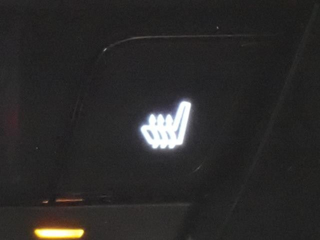 0201190A30260820W00906.jpg