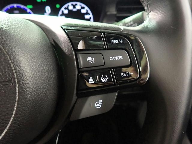 0201190A30260820W00907.jpg