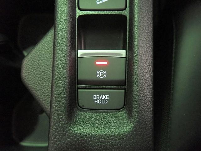 0201190A30260820W00910.jpg