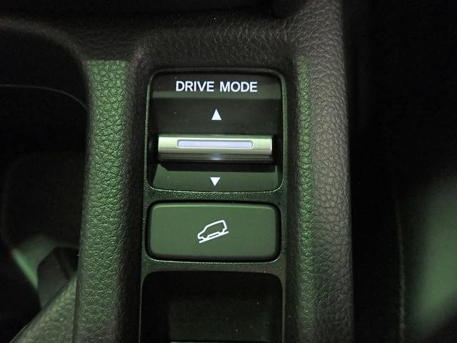 0201190A30260820W00911.jpg