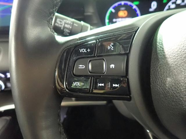 0201190A30260820W00912.jpg