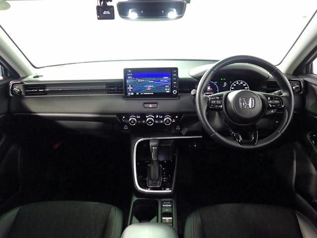 0201190A30260820W00917.jpg