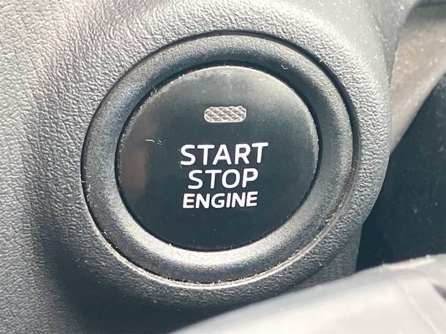 0902746A30260731W00309.jpg