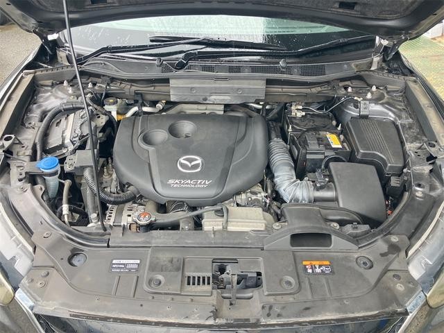 0902746A30260731W00318.jpg