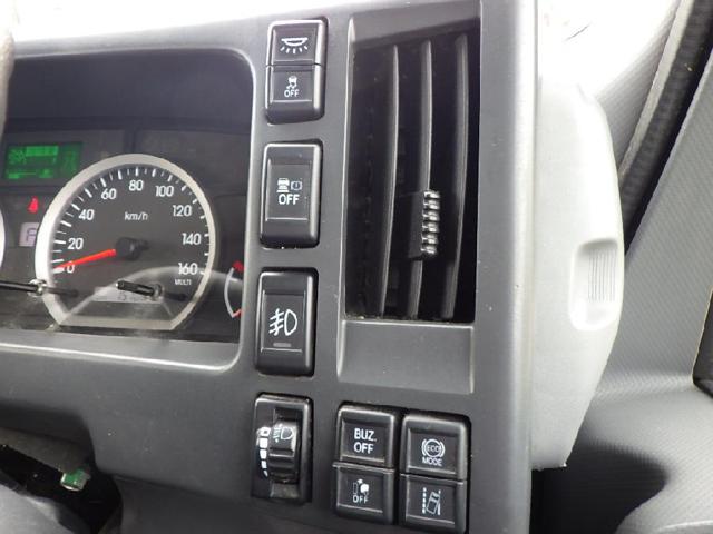 490d02ac1da09daa8ba9608b61c9cabc.jpg