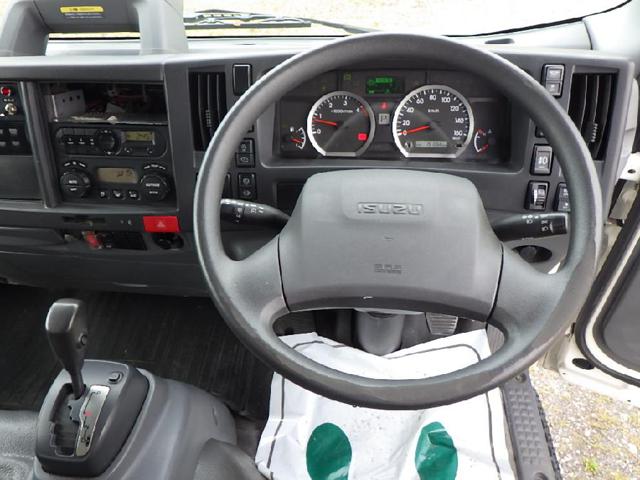 550e99f32edb3e3e77c4b00c3f6d8b97.jpg