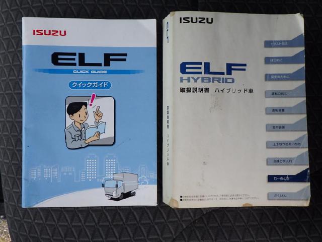 7baf8a8f9f0dca338f853e431bf4eaa4.jpg