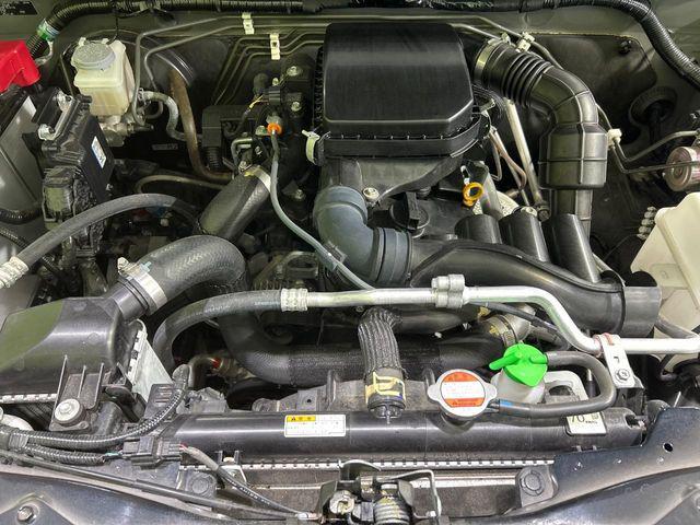 7cfb1abf68b6f797579fbf1cf30046ae.jpg