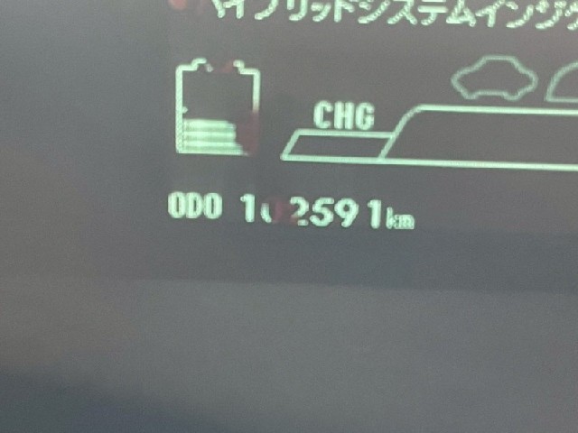 864a9b70ed2cf8ce4b3ed0e3c3b701d7.jpeg