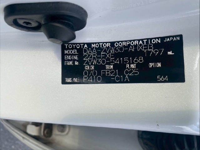 9a9f1200dff38ac9c8cf4835ae07f75d.jpeg