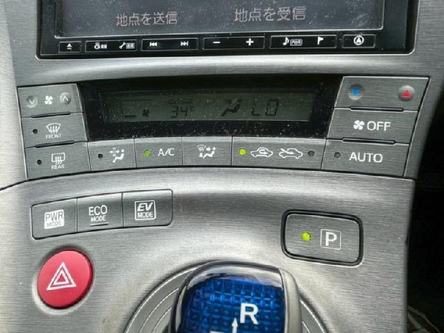 eef8ae121f83ac2dcdd2bfa043ed8630.jpeg