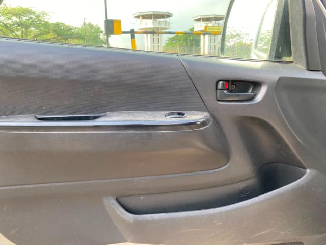 8def68be8ae885ab0612fef9a21764d8.jpeg