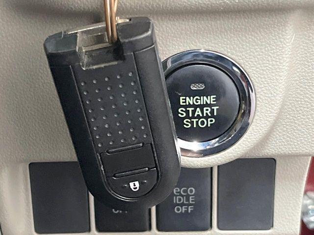 34f8cd3207a9c5870f596433fcb34632.jpg