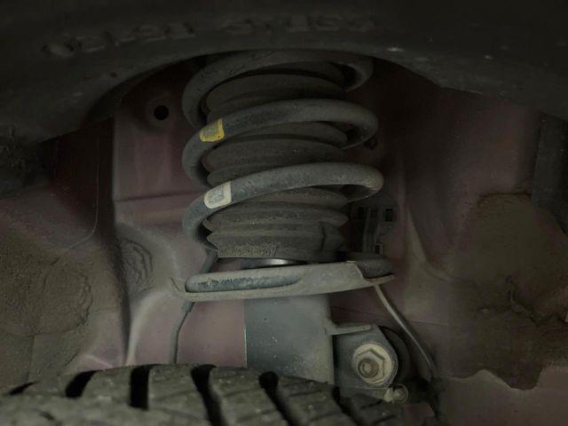 e857caae9b47a3f1a721914235214f12.jpg