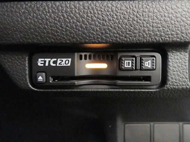 0201190A30260820W01004.jpg