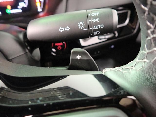 0201190A30260820W01007.jpg