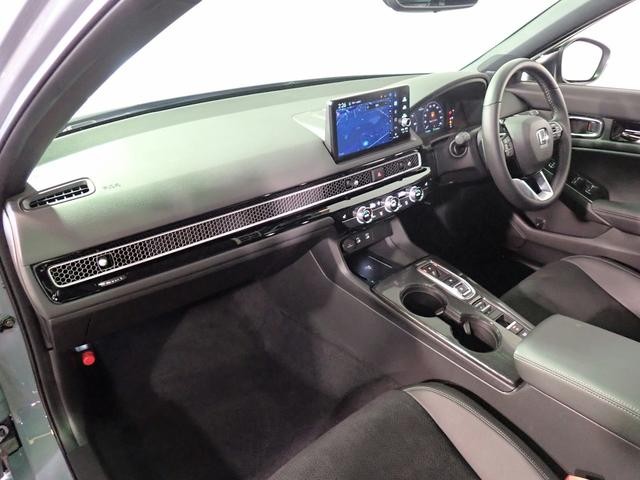0201190A30260820W01016.jpg