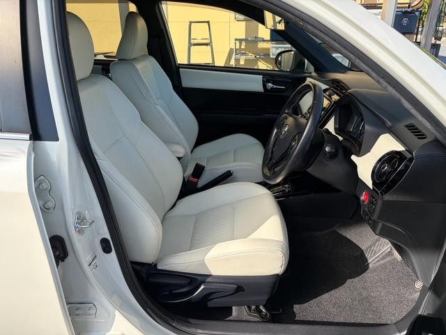 0708934A30261018W00113.jpg