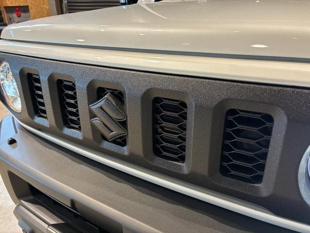 0303780A30261004W00212.jpg