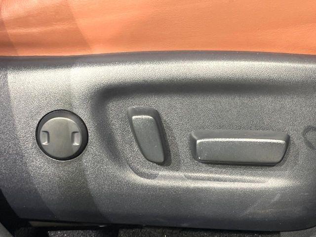 6faf2d7ae2285bd92838b418e413c852.jpg