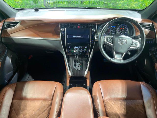 8cb660e24aaf0757178bd4223028616a.jpg