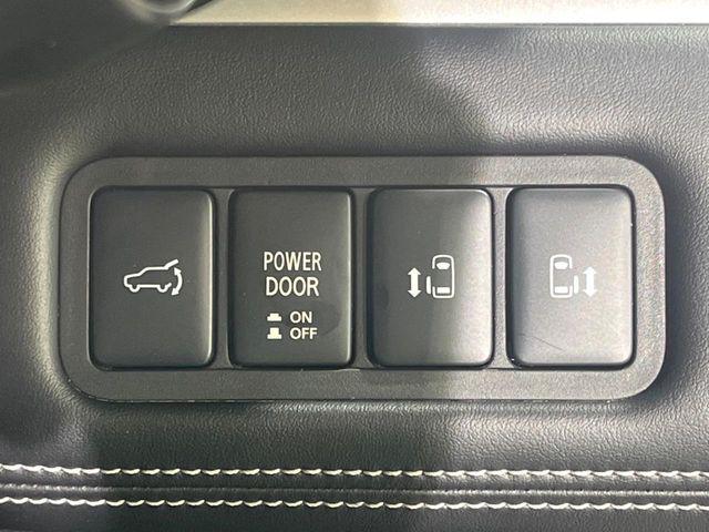 40d2ae9adefb7dc23acdafaa080af151.jpg