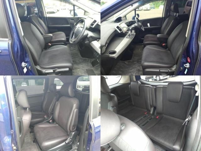 dd50f127e2399c5d4e90bc40e486bd77.jpg
