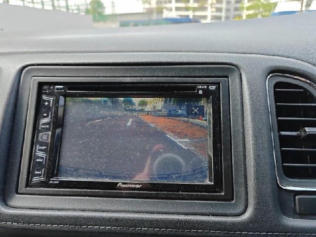29b22113e532ead9498e1260e4987cd6.jpeg